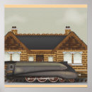 Suche nach train station poster Steam