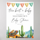 Recherche de taco bout posters Aquarelle