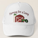 Recherche de agriculture Grange