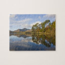 Suche nach lake district puzzle Vereinigtes königreich