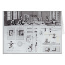 Recherche de volume cartes postales Privé