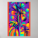 Suche nach tropical poster Palmen