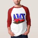 Recherche de amx tshirts Javelot