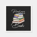 Recherche de papier divers Lecture