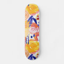 Recherche de marchandises skateboards Planche à voile