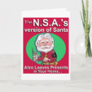 Suche nach heimat grußkarten karten Weihnachten