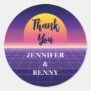 Suche nach retro 80er aufkleber Spaß