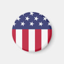 Suche nach usa magnete Vereinte staaten
