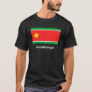 Recherche de guadeloupe Caraïbes