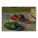 Suche nach stillleben mit frucht 19