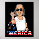 Suche nach merica poster Juli