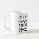 Recherche de fabricant de tasses Pour elle