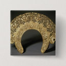 Recherche de moscou russie badges Musées