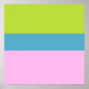 Suche nach ol poster Aquarell