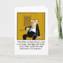 Recherche de financier vœux cartes Finance
