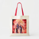 Suche nach fatima taschen Jungfrau