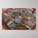 Recherche de little rock arkansas cartes postales Presse