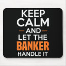 Suche nach banker mousepads Kostüm