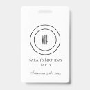 Suche nach birthday büro zubehör Vip
