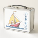 Suche nach wilde brotdosen Wilde dinge charaktere