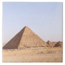 Suche nach pyramiden fliesen Kairo