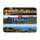 Suche nach lima peru magnete Limma