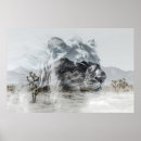 Suche nach destillation poster Landschaft