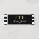 Recherche de clergé cartes visite Ministre