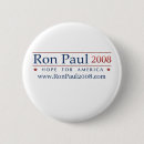 Recherche de ron badges Conservateur