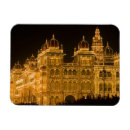 Recherche de palais magnets Architecture