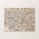 Suche nach atlas puzzle Gezeigt