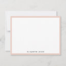 Recherche de rose blanc simple Élégant