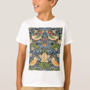 Recherche de strawberry tshirts Vintage