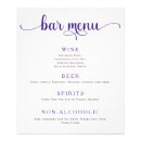 Recherche de menu art Blanc