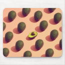 Suche nach gesunde nahrung mousepads Frucht