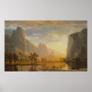 Suche nach albert bierstadt poster Leuchtkraft