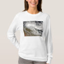 Suche nach lange weiße wolke tshirts Fotografie