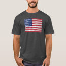 Suche nach vintage usa flagge tshirts Freiheit