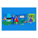 Suche nach vintage cocktails poster 1950er