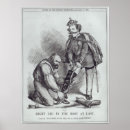 Suche nach 1860 poster Militär