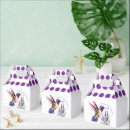 Suche nach vögel papier geschenk box Aquarell