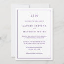 Suche nach ton einladungen Bride