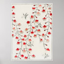 Suche nach vintage kirschblüten poster Natur