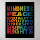 Suche nach equality poster Gleichheit
