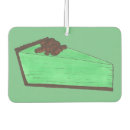 Recherche de tranche voiture accessoires Vert