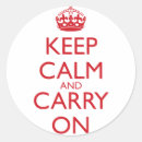 Recherche de guerre mondiale autocollants Sans clip