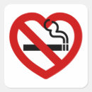 Recherche de smoking autocollants Pour tous