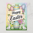 Suche nach happy easter postkarten Urlaub