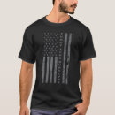 Suche nach bauchschmerzen tshirts Überlebender