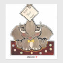 Recherche de m bruyant autocollants Jaune